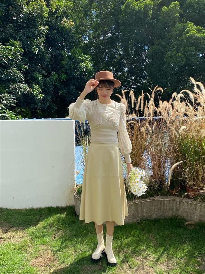 新款，其它，爱尚时尚ASSS