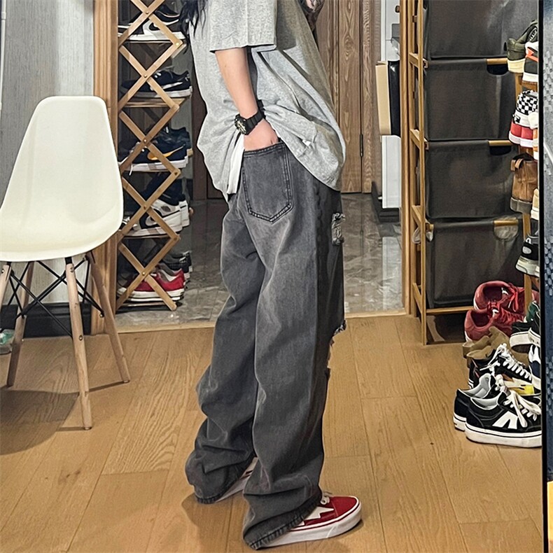 A310-22K3293-P55-X68-成分：75.8棉，14.9粘纤，9.3聚酯纤维,男装休闲裤,电商A310