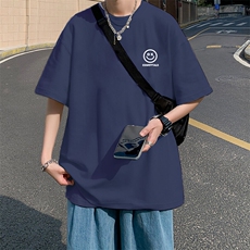 大图低控价自动【有货】短袖T恤HD019-1-T25100特15，男装T恤，电商019-1