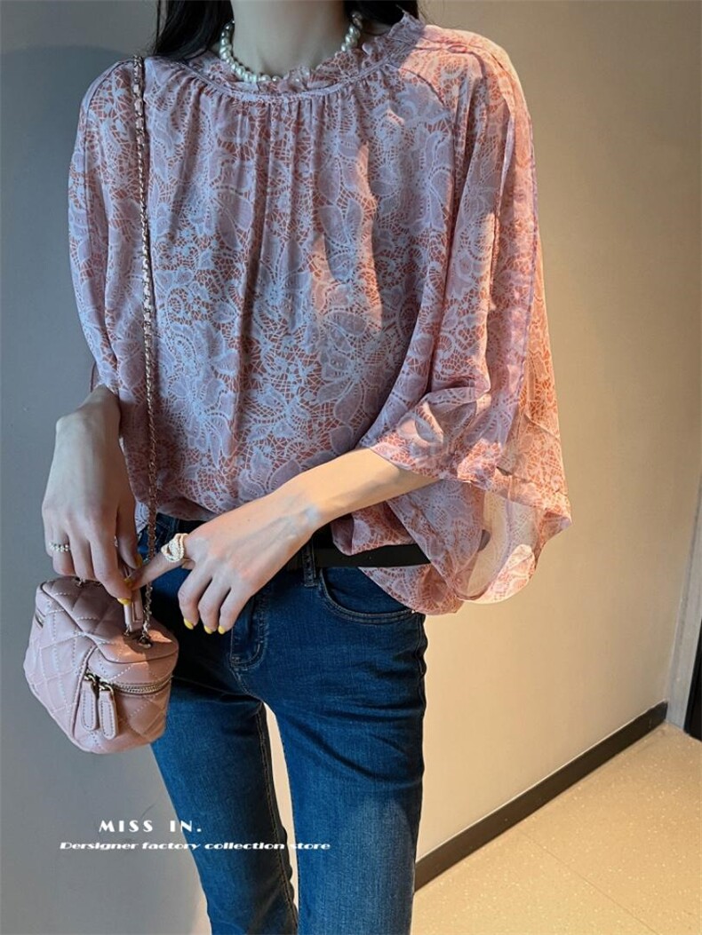 蜜思印·金 MSYJ145834