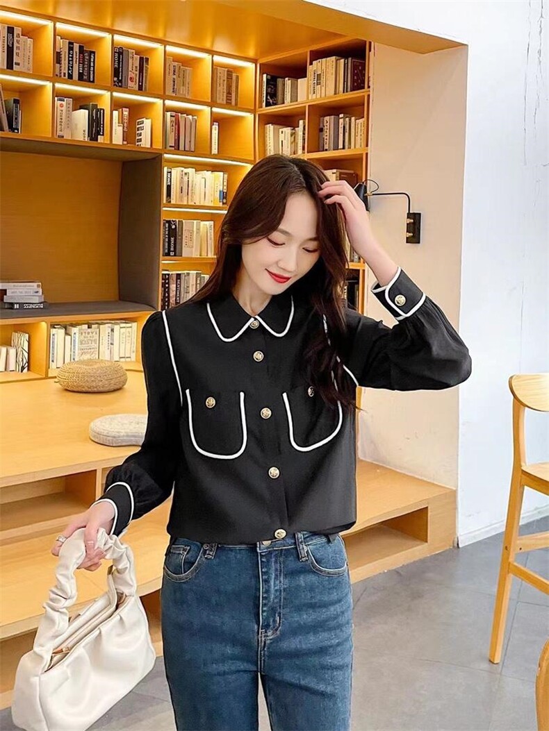 春季新款，其它，田间晨露