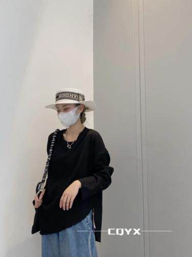 韩版工艺面料小衫，其它，淳·清雅秀