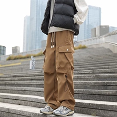 咖色