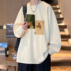 杏色