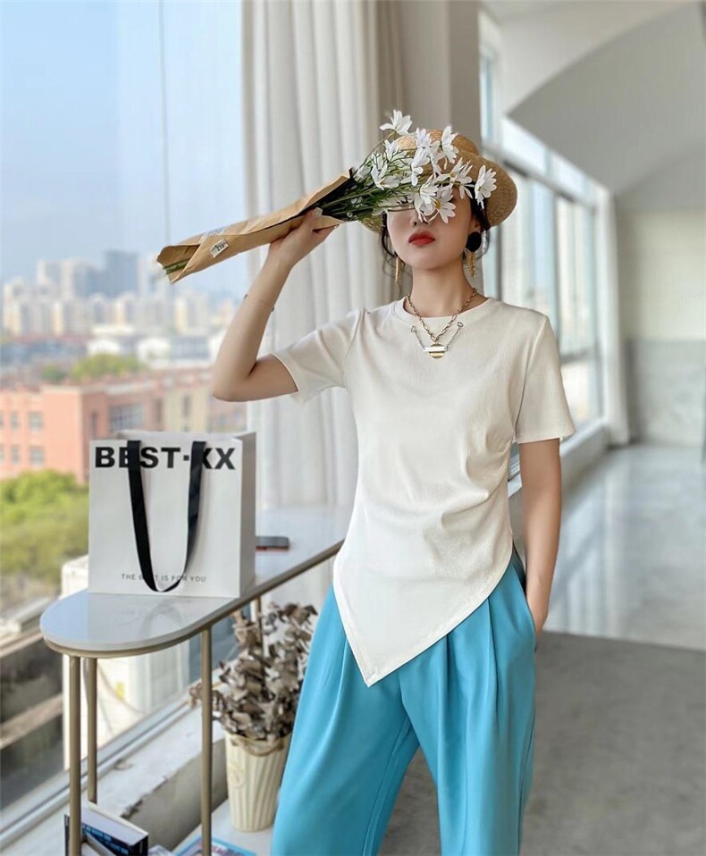 羽林逸人 YLYR139778