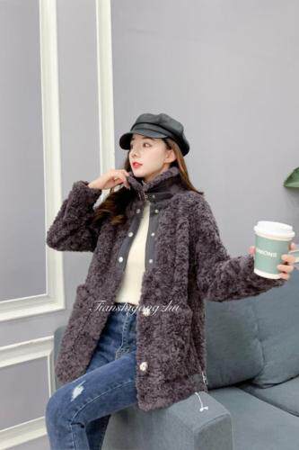 颗粒大衣系列款，女装，天使公主