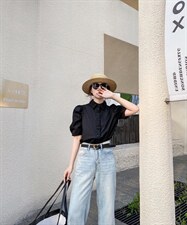 上衣，其它，维蜜 W.M