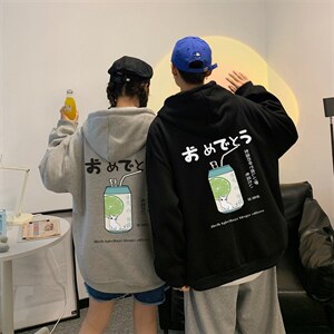 电商DSA028-WYJK21V21P45加绒款P552021开衫连帽卫衣夹克控69，男装卫衣，电商A028