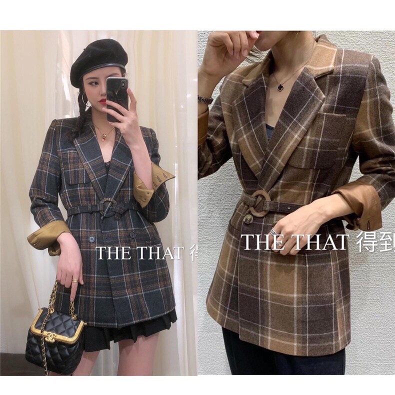 得到THETHAT DDTHETHAT129535