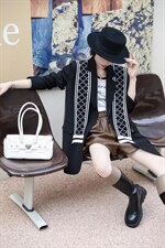 现货，秋装,其它,秋水伊人