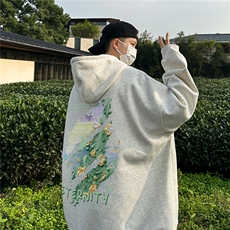 米灰色
