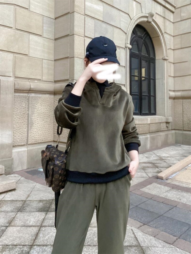 【现货】冬季新款套装，女装职业装，BLM