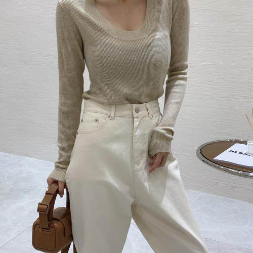 【现货】秋季新款：裤子，其它，Gemini