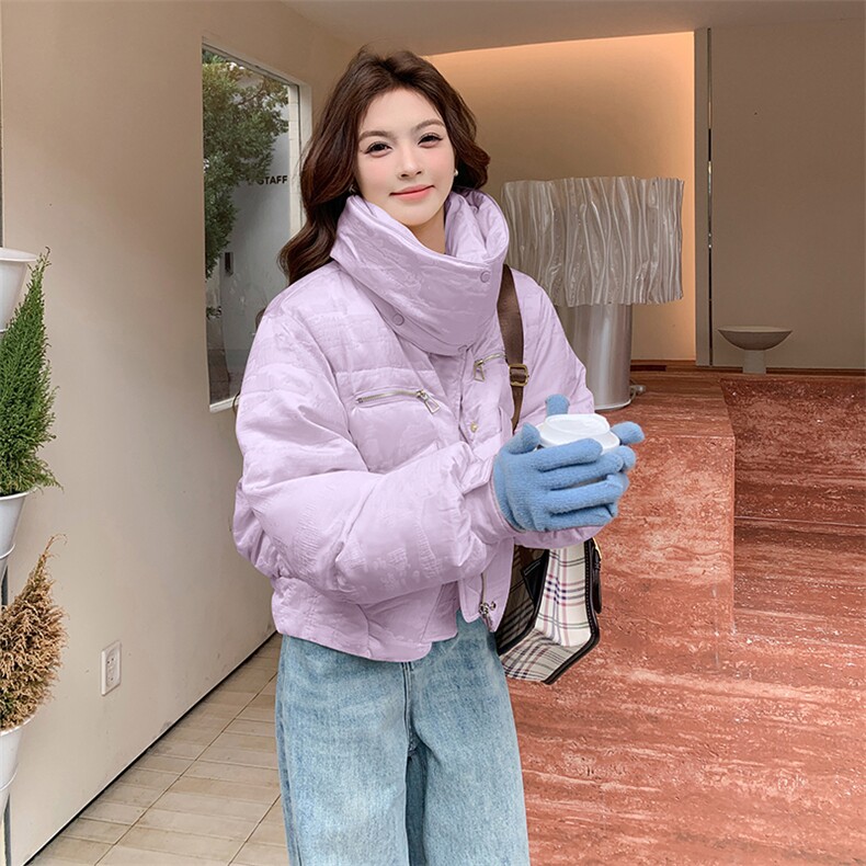 大货已出新标90绒大货已出2C216-Y8067-P330-K468精品羽绒服,女装羽绒服,2C216
