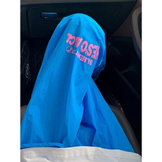 百搭休闲长裤潮流新款时尚流行日系简约BA890-P47，男装休闲裤，星座208-5
