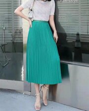 半裙，女装半身裙，吉丽洣娜