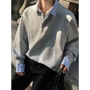 卫衣抖音得物现货可送样A061-AW01002-特P45-网图图片