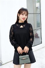 小衫，其它，郁紫澜