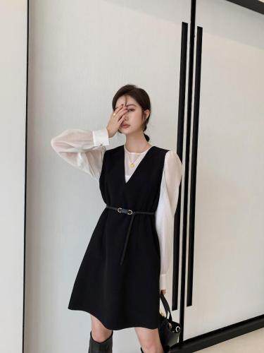 ZHOU CHU ZHOUCHU120755