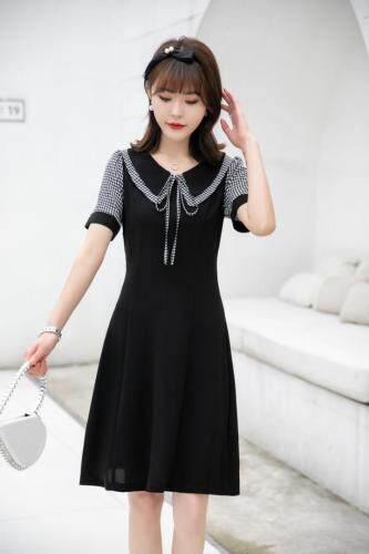 伊娜蕾尔 YNLE110517