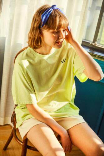 Aimeewq AIMEEWQ112454