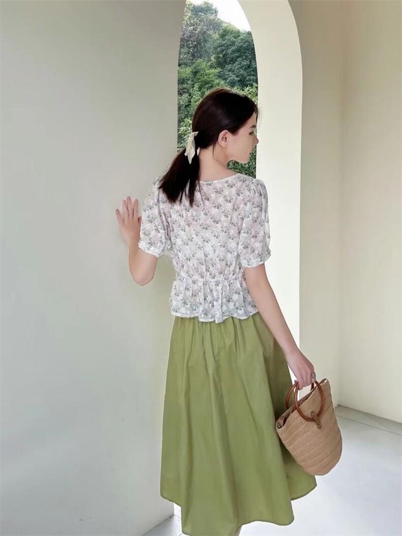 Lico&co(1F) LICOCO1F152642