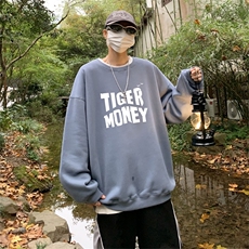 雾霾蓝