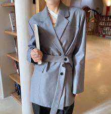 春装新款，女装，华维瓯艺