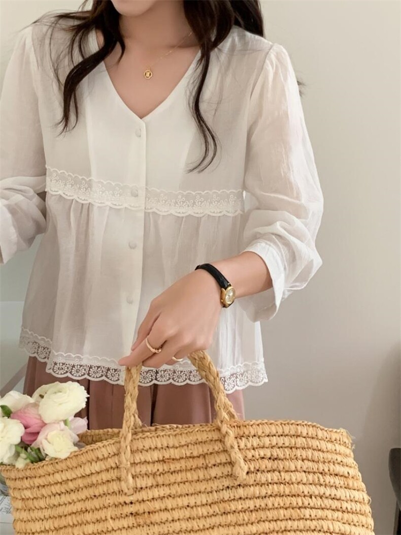 小衫上新推荐，其它，DAP