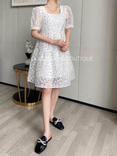 #9336新款夏季连衣裙，女装连衣裙，GOODESIGN