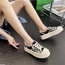 夏季新品多多！多多！，其它，起 点