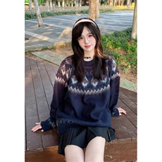 藏青色