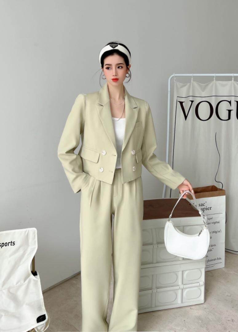 英利伊人 HZYLYR135561