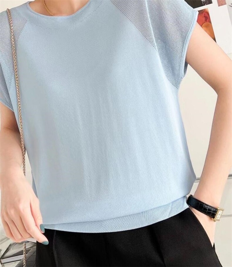 插肩袖设计风格，其它，魅力元素