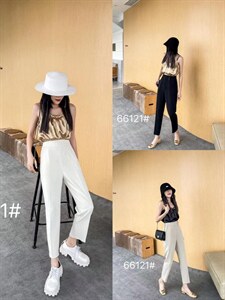 小西裤，其它，千百莲