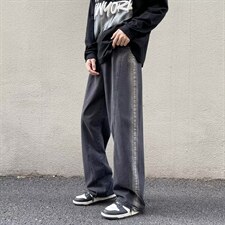 蓝色