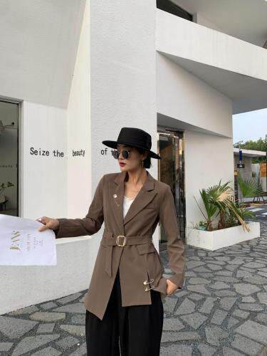 俊泽.哈妮 JZHN105106