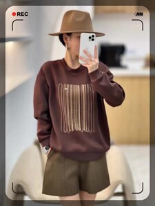 冬装打底，现货,其它,研尚