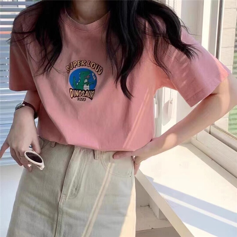 跑量Ｔ，其它，D·YUN