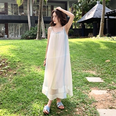 多巴胺连身裙2C3231136-130-188，女装连衣裙，2C323