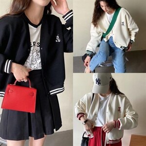 棒 球服,其它,卡蔓