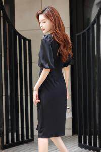 秋装新品，其它，千娜利