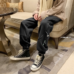 A310-K111CG-P55-X79-K111JR-P65-X89-成分：100聚酯纤维图片
