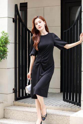 秋装新品，其它，千娜利