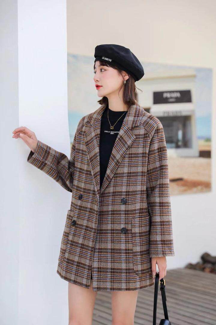 现货，其它，江南雨季