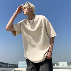 杏色