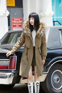 冬季现货 活性染料 耐磨易洗 成型挺阔不够丝，其它，千浪依族