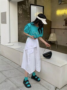 轩之秀,其它,轩之秀