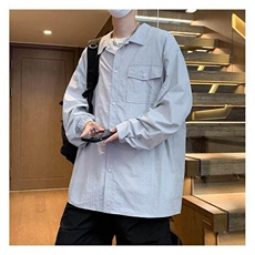 灰色