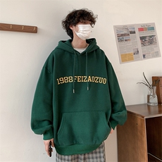 绿色